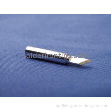 900M Soldering Tips for Hakko 936 Soldering Station , Long